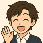 にくえだ