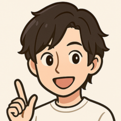 にくえだ