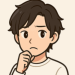にくえだ
