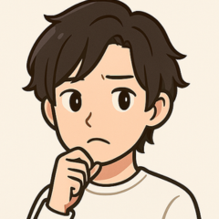 にくえだ